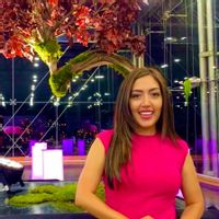 Casa de Karina