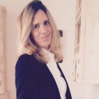 Emanuela s Haus