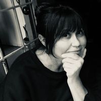 Belenina kuća