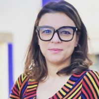 Marlene s Haus