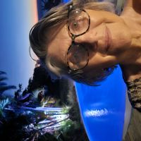 Sylvies hus