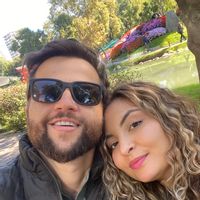 Felipe & Nathina kuća