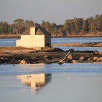 Casa de gilles