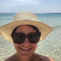 Celias hus