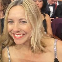 Rebeccas hus