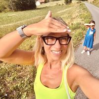 Lauras hus
