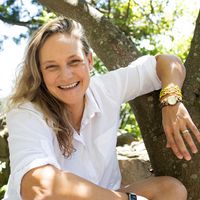 Julia s Haus