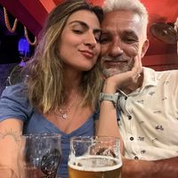 Casa de João & Renata