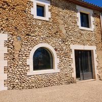 Casa di DAMIEN