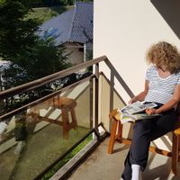 pascales hus