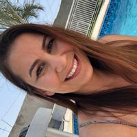 Luciene Oliveiras hus