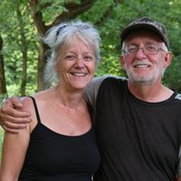 Suzanne s Haus