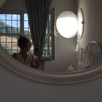 Giulia e Leo s Haus