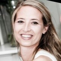 Julies hus