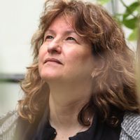 huis van Christine