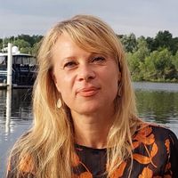 huis van Selena