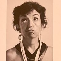 beatriceina kuća