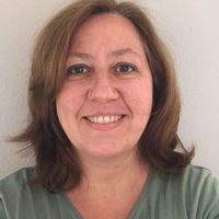 Tatiana s Haus