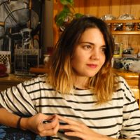 Laraina kuća