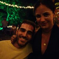 Casa de João & Steffi