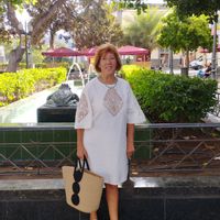 Jeanines hus