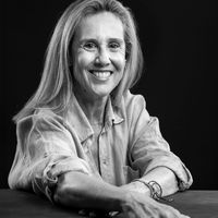 Elenaina kuća