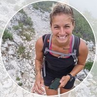 Appartement au cœur des centres d'intérêt en Provence ! Période estivale 5 nuits minimum merci :)