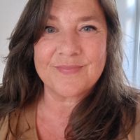mariannes hus