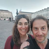 Casa di Jean-Francois