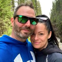 LE NOMADE une aventure au coeur de la nature!