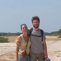 Casa di Laura & Antoine
