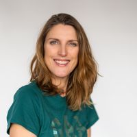 Mariannes hus