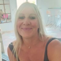 Lilie s Haus