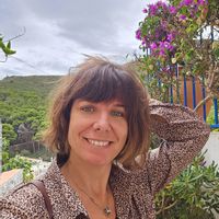 Casa de Gisela