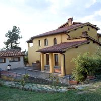 Rosannas hus