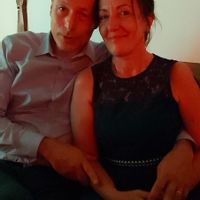 Kupanina kuća