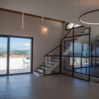 Casa de Casa di Max&Gio'