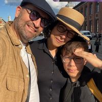 huis van Ursula