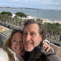 Tam & Jeremyina kuća