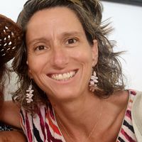 Aurélie s Haus