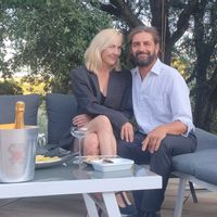 Maison avec piscine, entre vignes et garrigue