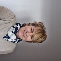 huis van Chantal