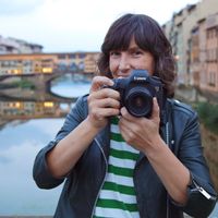 Via Pai Home, a due passi da Firenze