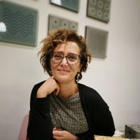 Luciaina kuća