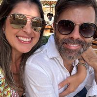 Rodrigo s Haus