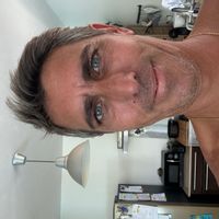 Emmanuel s Haus