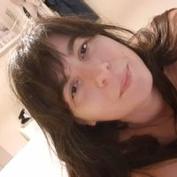 Véroniqueina kuća