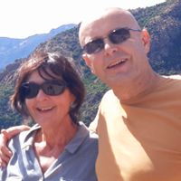 Victoria et Bertrandina kuća