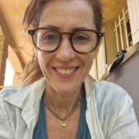 Pauline s Haus