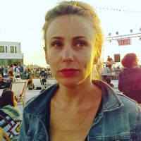 Constanceina kuća